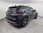 Used 2024 JEEP GRAND CHEROKEE SUMMIT RESERVE 4X4 in WEST PALM BEACH, FLORIDA (Photo 4)