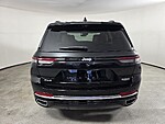 Used 2024 JEEP GRAND CHEROKEE SUMMIT RESERVE 4X4 in WEST PALM BEACH, FLORIDA (Photo 5)