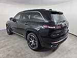 Used 2024 JEEP GRAND CHEROKEE SUMMIT RESERVE 4X4 in WEST PALM BEACH, FLORIDA (Photo 6)