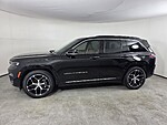 Used 2024 JEEP GRAND CHEROKEE SUMMIT RESERVE 4X4 in WEST PALM BEACH, FLORIDA (Photo 7)