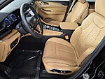 Used 2024 JEEP GRAND CHEROKEE SUMMIT RESERVE 4X4 in WEST PALM BEACH, FLORIDA (Photo 9)