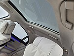 Used 2025 MERCEDES-BENZ S-CLASS S 580 4MATIC SEDAN in WEST PALM BEACH, FLORIDA (Photo 12)