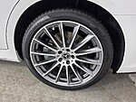 Used 2025 MERCEDES-BENZ S-CLASS S 580 4MATIC SEDAN in WEST PALM BEACH, FLORIDA (Photo 18)
