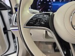 Used 2025 MERCEDES-BENZ S-CLASS S 580 4MATIC SEDAN in WEST PALM BEACH, FLORIDA (Photo 20)