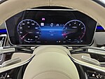 Used 2025 MERCEDES-BENZ S-CLASS S 580 4MATIC SEDAN in WEST PALM BEACH, FLORIDA (Photo 22)