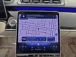 Used 2025 MERCEDES-BENZ S-CLASS S 580 4MATIC SEDAN in WEST PALM BEACH, FLORIDA (Photo 24)