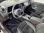 Used 2023 MERCEDES-BENZ GLA GLA 250 SUV in WEST PALM BEACH, FLORIDA (Photo 10)