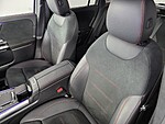 Used 2023 MERCEDES-BENZ GLA GLA 250 SUV in WEST PALM BEACH, FLORIDA (Photo 11)