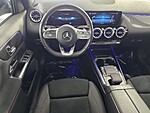Used 2023 MERCEDES-BENZ GLA GLA 250 SUV in WEST PALM BEACH, FLORIDA (Photo 12)