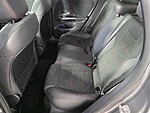 Used 2023 MERCEDES-BENZ GLA GLA 250 SUV in WEST PALM BEACH, FLORIDA (Photo 13)