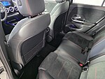 Used 2023 MERCEDES-BENZ GLA GLA 250 SUV in WEST PALM BEACH, FLORIDA (Photo 14)
