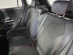 Used 2023 MERCEDES-BENZ GLA GLA 250 SUV in WEST PALM BEACH, FLORIDA (Photo 15)