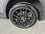 Used 2023 MERCEDES-BENZ GLA GLA 250 SUV in WEST PALM BEACH, FLORIDA (Photo 16)