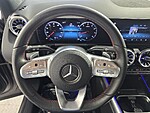 Used 2023 MERCEDES-BENZ GLA GLA 250 SUV in WEST PALM BEACH, FLORIDA (Photo 17)