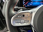 Used 2023 MERCEDES-BENZ GLA GLA 250 SUV in WEST PALM BEACH, FLORIDA (Photo 18)