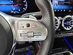 Used 2023 MERCEDES-BENZ GLA GLA 250 SUV in WEST PALM BEACH, FLORIDA (Photo 19)