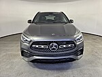 Used 2023 MERCEDES-BENZ GLA GLA 250 SUV in WEST PALM BEACH, FLORIDA (Photo 2)