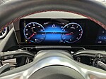 Used 2023 MERCEDES-BENZ GLA GLA 250 SUV in WEST PALM BEACH, FLORIDA (Photo 20)