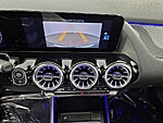 Used 2023 MERCEDES-BENZ GLA GLA 250 SUV in WEST PALM BEACH, FLORIDA (Photo 21)