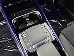 Used 2023 MERCEDES-BENZ GLA GLA 250 SUV in WEST PALM BEACH, FLORIDA (Photo 22)