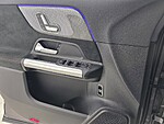 Used 2023 MERCEDES-BENZ GLA GLA 250 SUV in WEST PALM BEACH, FLORIDA (Photo 23)