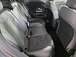 Used 2023 MERCEDES-BENZ GLA GLA 250 SUV in WEST PALM BEACH, FLORIDA (Photo 24)