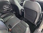 Used 2023 MERCEDES-BENZ GLA GLA 250 SUV in WEST PALM BEACH, FLORIDA (Photo 25)