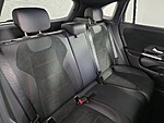 Used 2023 MERCEDES-BENZ GLA GLA 250 SUV in WEST PALM BEACH, FLORIDA (Photo 26)
