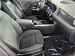 Used 2023 MERCEDES-BENZ GLA GLA 250 SUV in WEST PALM BEACH, FLORIDA (Photo 27)