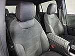 Used 2023 MERCEDES-BENZ GLA GLA 250 SUV in WEST PALM BEACH, FLORIDA (Photo 28)