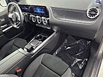 Used 2023 MERCEDES-BENZ GLA GLA 250 SUV in WEST PALM BEACH, FLORIDA (Photo 29)