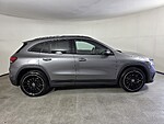 Used 2023 MERCEDES-BENZ GLA GLA 250 SUV in WEST PALM BEACH, FLORIDA (Photo 3)