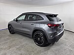 Used 2023 MERCEDES-BENZ GLA GLA 250 SUV in WEST PALM BEACH, FLORIDA (Photo 6)