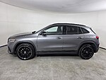 Used 2023 MERCEDES-BENZ GLA GLA 250 SUV in WEST PALM BEACH, FLORIDA (Photo 7)
