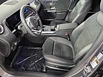 Used 2023 MERCEDES-BENZ GLA GLA 250 SUV in WEST PALM BEACH, FLORIDA (Photo 9)