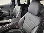 Used 2025 MERCEDES-BENZ GLC-CLASS GLC 300 4MATIC SUV in WEST PALM BEACH, FLORIDA (Photo 11)