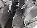 Used 2025 MERCEDES-BENZ GLC-CLASS GLC 300 4MATIC SUV in WEST PALM BEACH, FLORIDA (Photo 13)