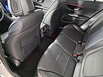 Used 2025 MERCEDES-BENZ GLC-CLASS GLC 300 4MATIC SUV in WEST PALM BEACH, FLORIDA (Photo 14)
