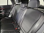 Used 2025 MERCEDES-BENZ GLC-CLASS GLC 300 4MATIC SUV in WEST PALM BEACH, FLORIDA (Photo 15)