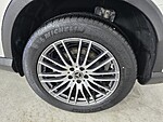 Used 2025 MERCEDES-BENZ GLC-CLASS GLC 300 4MATIC SUV in WEST PALM BEACH, FLORIDA (Photo 16)