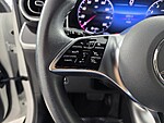 Used 2025 MERCEDES-BENZ GLC-CLASS GLC 300 4MATIC SUV in WEST PALM BEACH, FLORIDA (Photo 18)