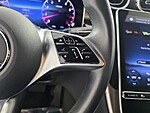 Used 2025 MERCEDES-BENZ GLC-CLASS GLC 300 4MATIC SUV in WEST PALM BEACH, FLORIDA (Photo 19)