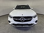 Used 2025 MERCEDES-BENZ GLC-CLASS GLC 300 4MATIC SUV in WEST PALM BEACH, FLORIDA (Photo 2)