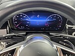 Used 2025 MERCEDES-BENZ GLC-CLASS GLC 300 4MATIC SUV in WEST PALM BEACH, FLORIDA (Photo 20)