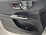 Used 2025 MERCEDES-BENZ GLC-CLASS GLC 300 4MATIC SUV in WEST PALM BEACH, FLORIDA (Photo 22)