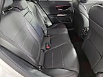 Used 2025 MERCEDES-BENZ GLC-CLASS GLC 300 4MATIC SUV in WEST PALM BEACH, FLORIDA (Photo 23)