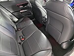Used 2025 MERCEDES-BENZ GLC-CLASS GLC 300 4MATIC SUV in WEST PALM BEACH, FLORIDA (Photo 24)