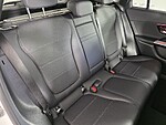 Used 2025 MERCEDES-BENZ GLC-CLASS GLC 300 4MATIC SUV in WEST PALM BEACH, FLORIDA (Photo 25)