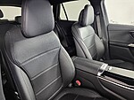 Used 2025 MERCEDES-BENZ GLC-CLASS GLC 300 4MATIC SUV in WEST PALM BEACH, FLORIDA (Photo 27)