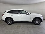 Used 2025 MERCEDES-BENZ GLC-CLASS GLC 300 4MATIC SUV in WEST PALM BEACH, FLORIDA (Photo 3)